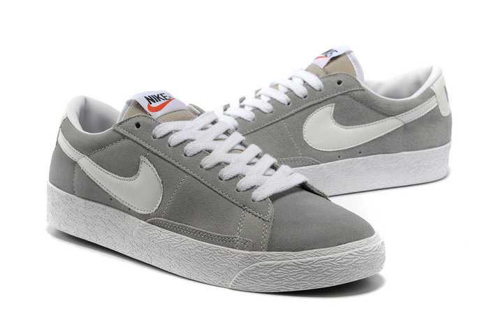 nike blazer low sp vente le dernier nike blazer 2011 nike court tradition prix usine